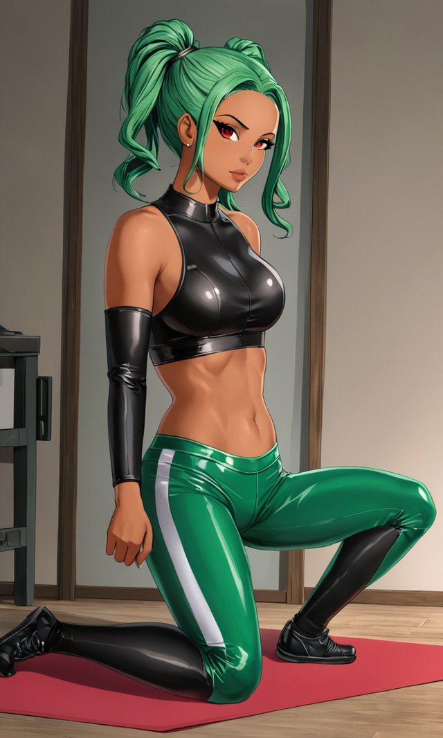 Kaelyn Nolan avatar