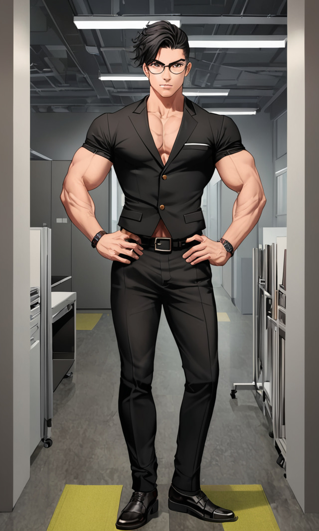Eric Bowen avatar