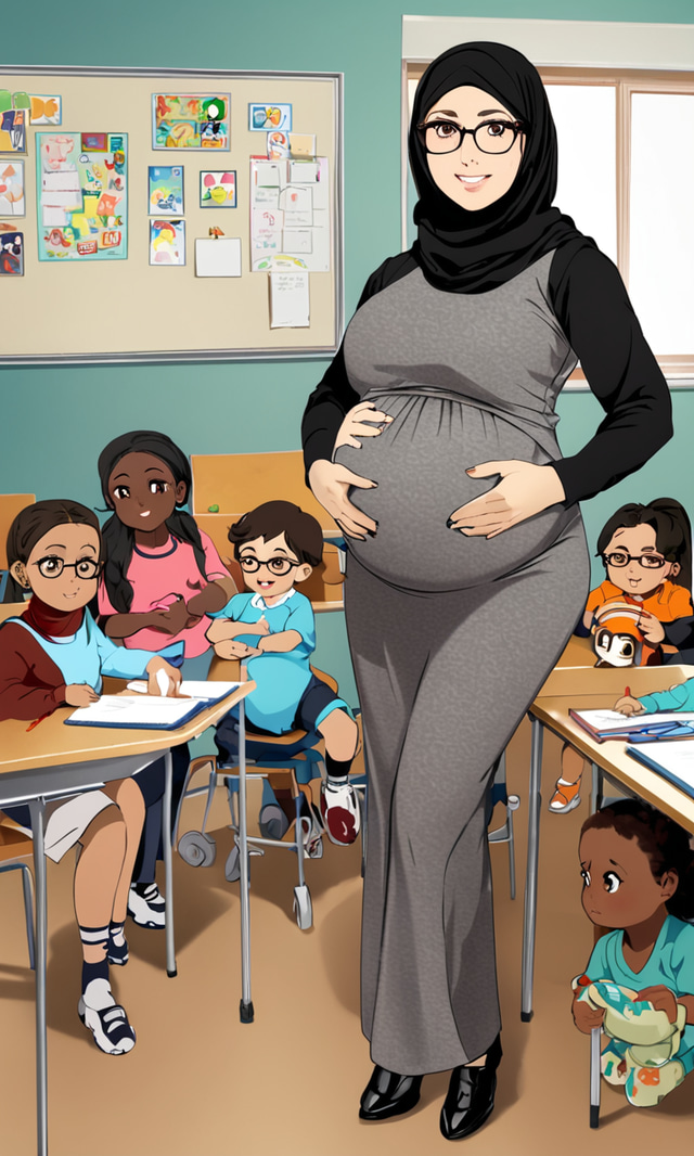 Kiara Norris avatar