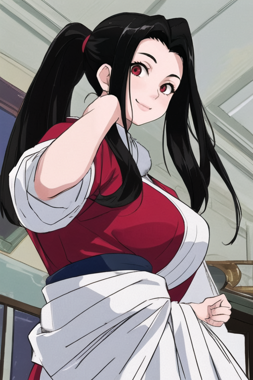 Kaelyn Clements avatar