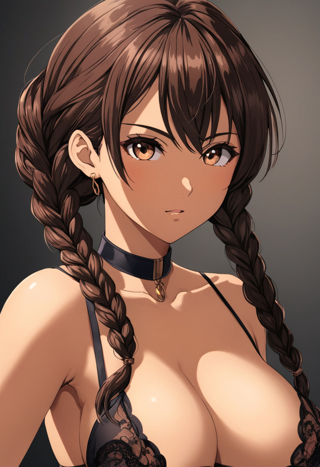 Carlee Nguyen avatar