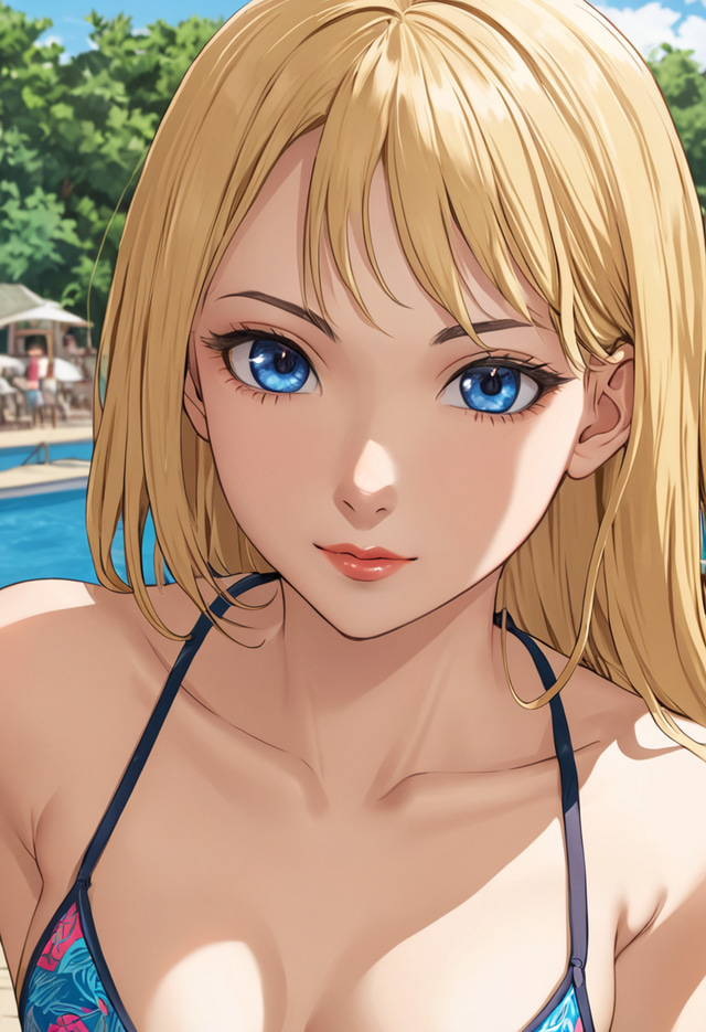 Riley Lopez avatar