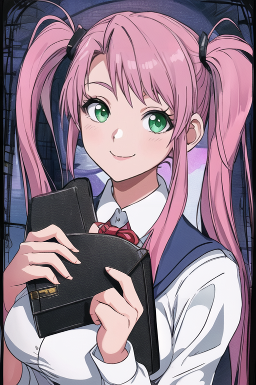 Kaila Butler avatar