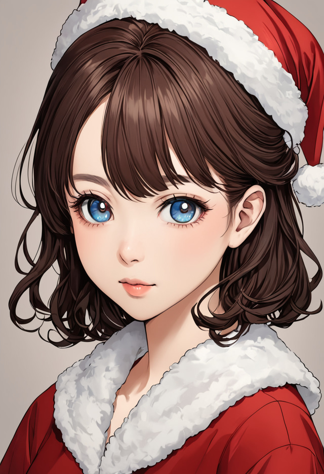 Charlie Kim avatar