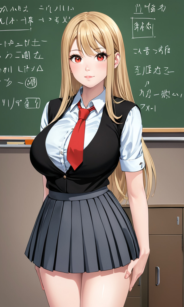 Nina Cook avatar