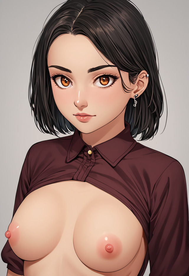 Kelsey Perkins avatar