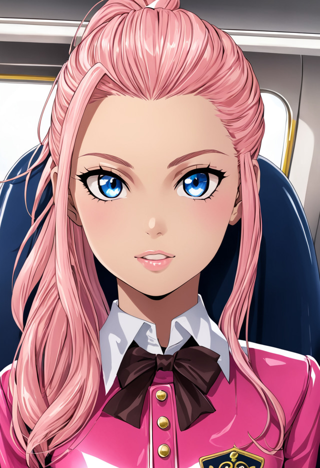 Jaylah Durham avatar