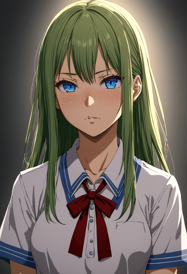 Angela Ashley avatar