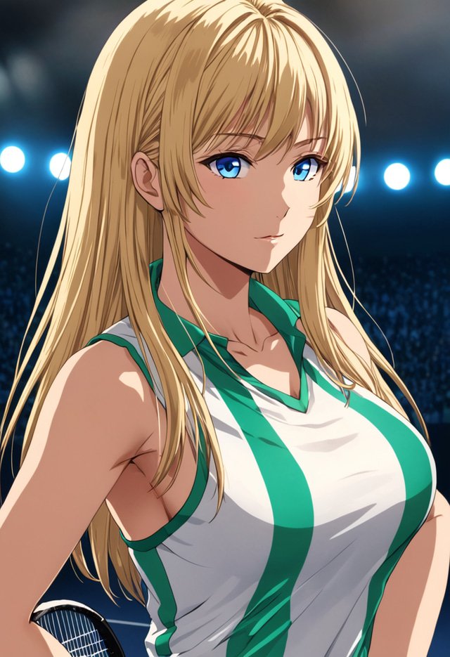 Caylee Savage avatar
