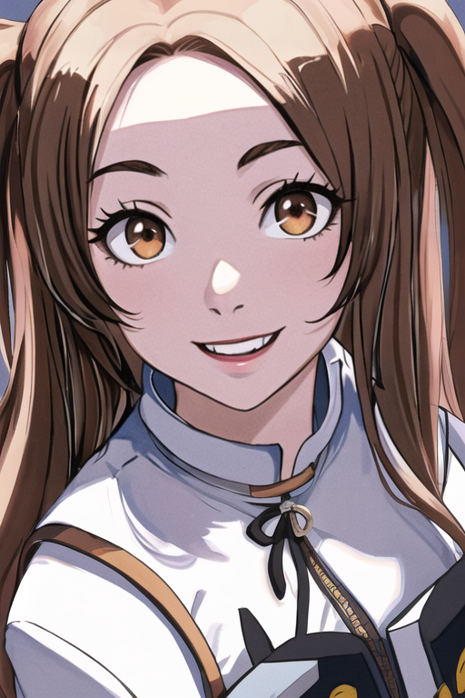Natalya Hood avatar