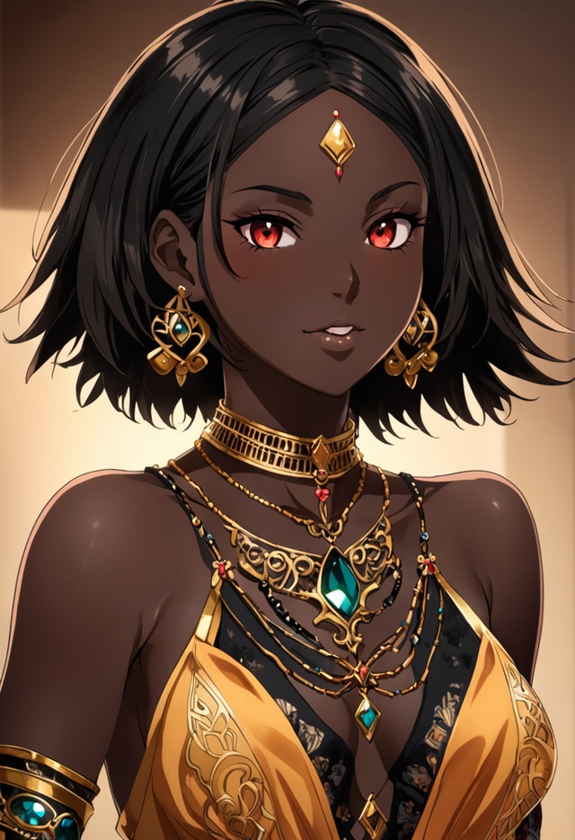 Shea Haynes avatar