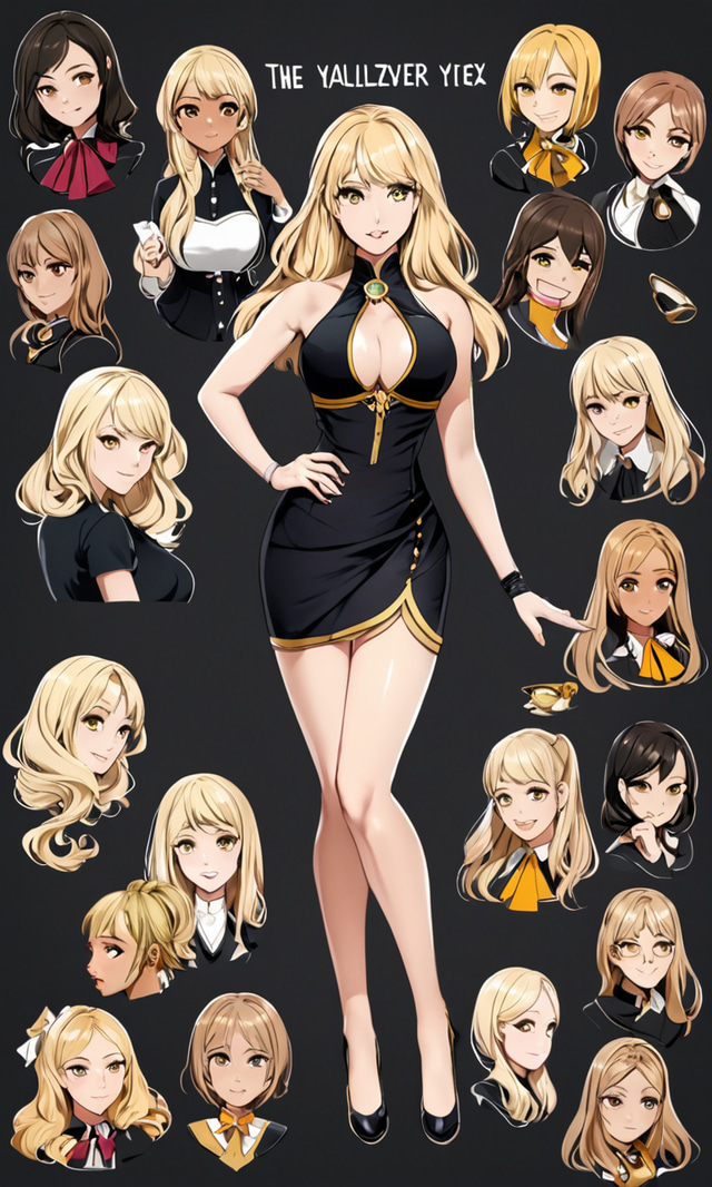 Mariam Valdez avatar