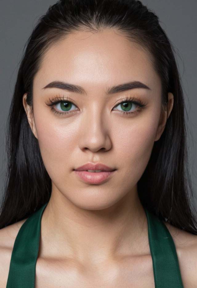 Janiyah Frey avatar