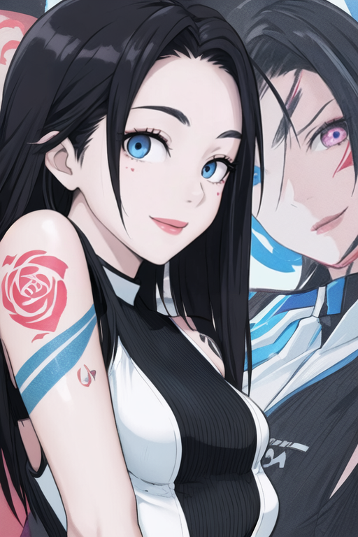 Alani Hanson avatar