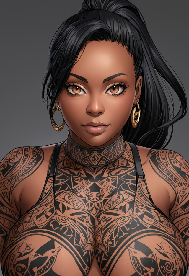 Elise Spencer avatar