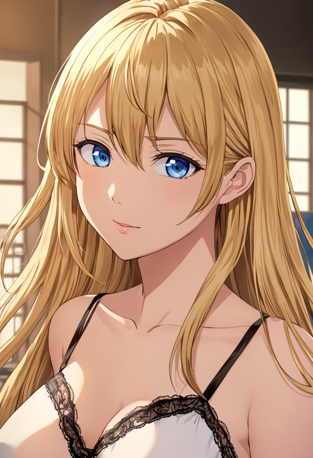 Elianna Cook avatar