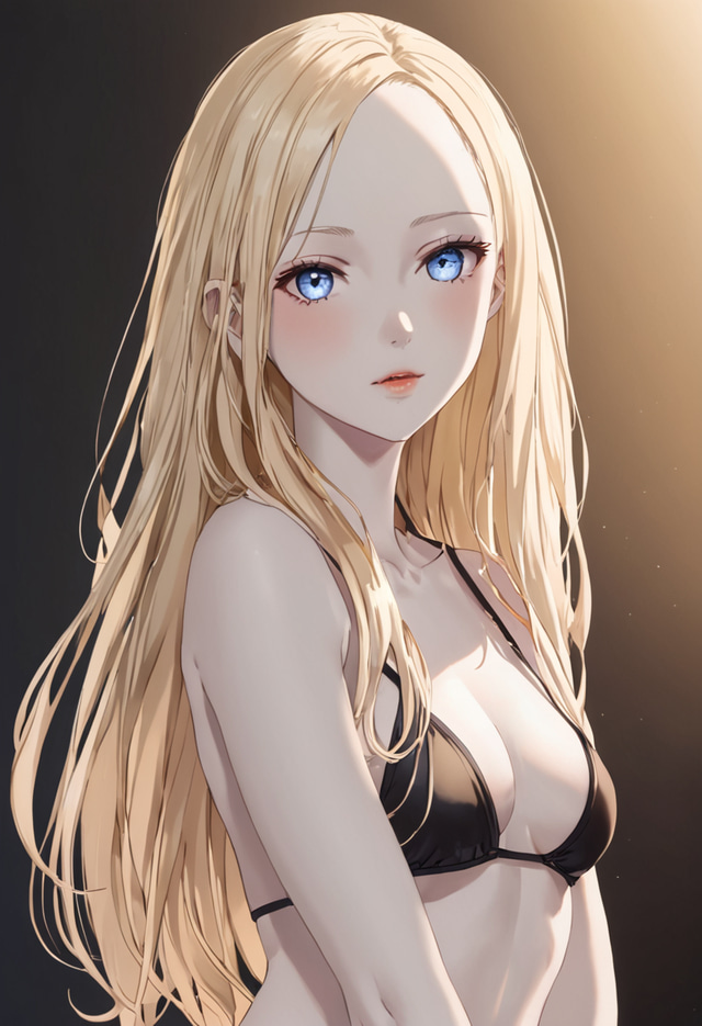 Tiara Mueller avatar