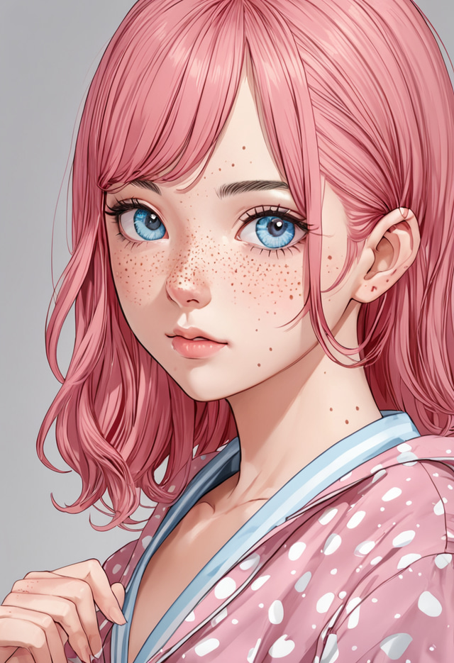 Myah Oliver avatar