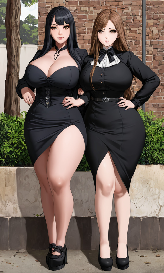 Aleena Powell avatar