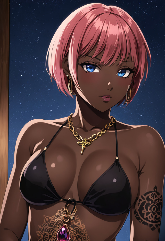 Jadyn Austin avatar