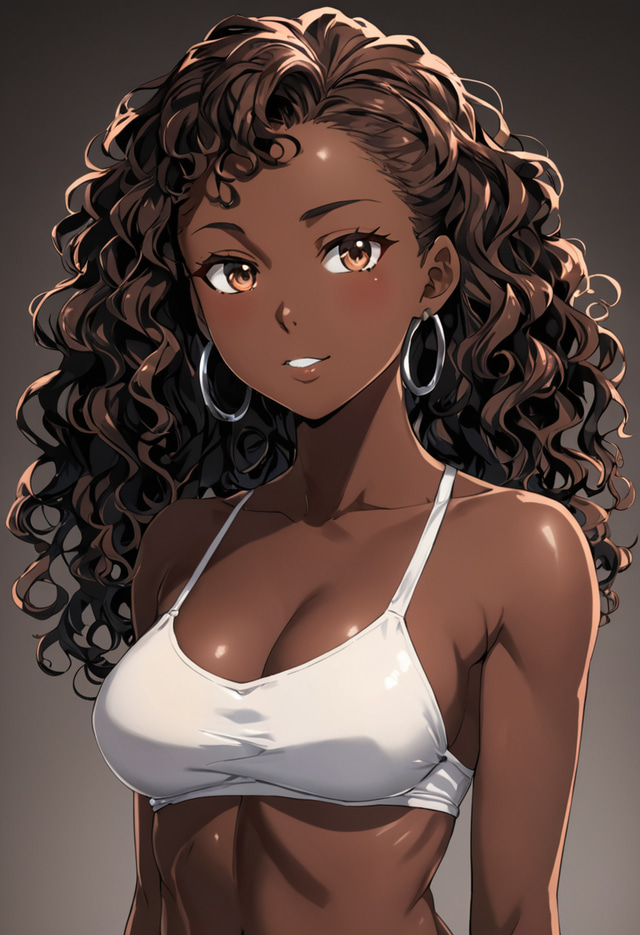 Kyleigh Romero avatar