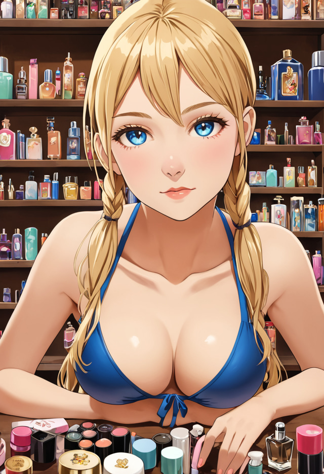 Payten Coffey avatar