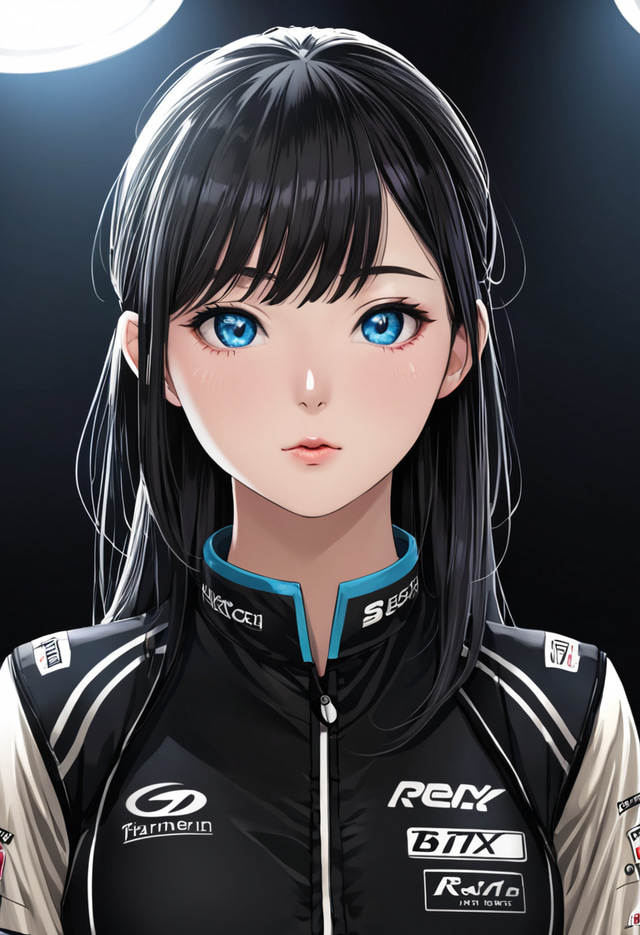 Maia Gomez avatar