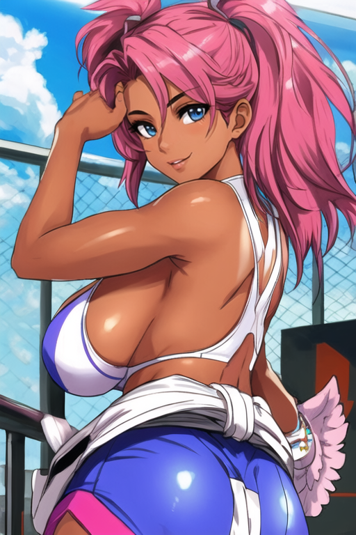 Brynlee Bishop avatar
