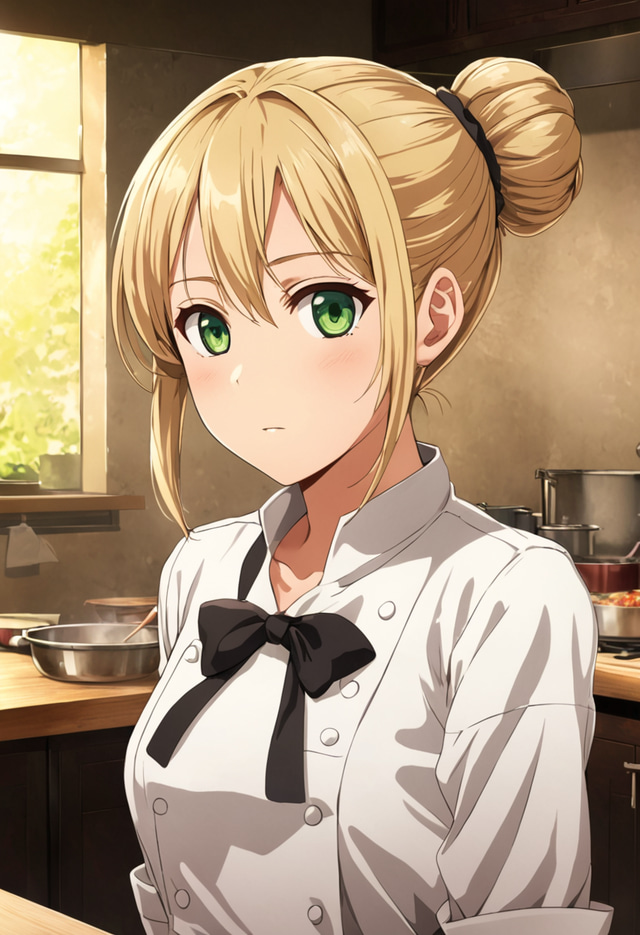 Joyce Barber avatar