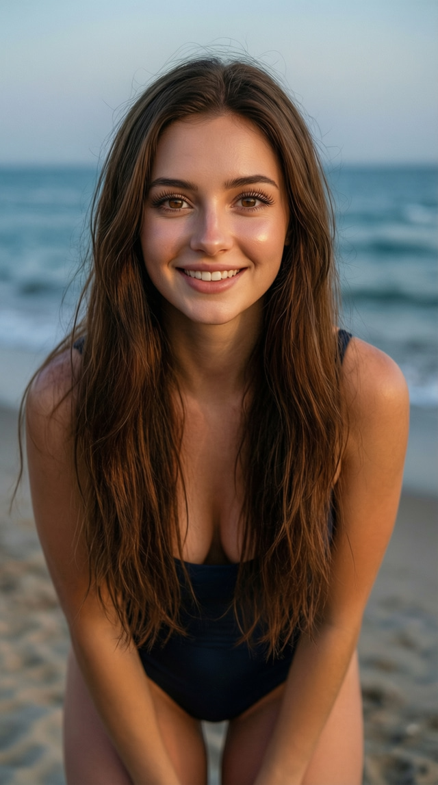 Natalee Cuevas avatar