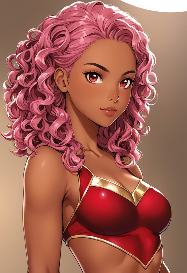 Kaydence Heath avatar