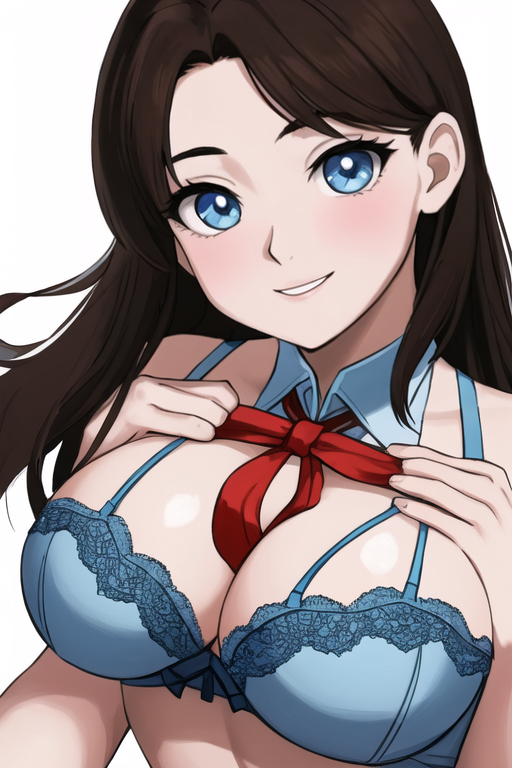 Jillian Oneill avatar