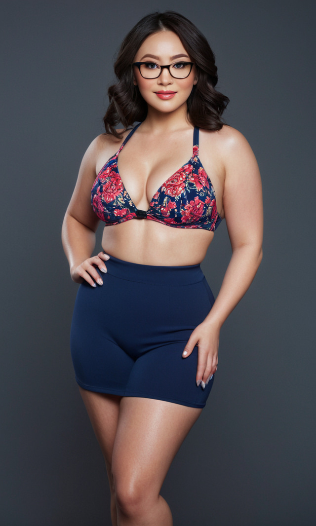 Giuliana Lopez avatar