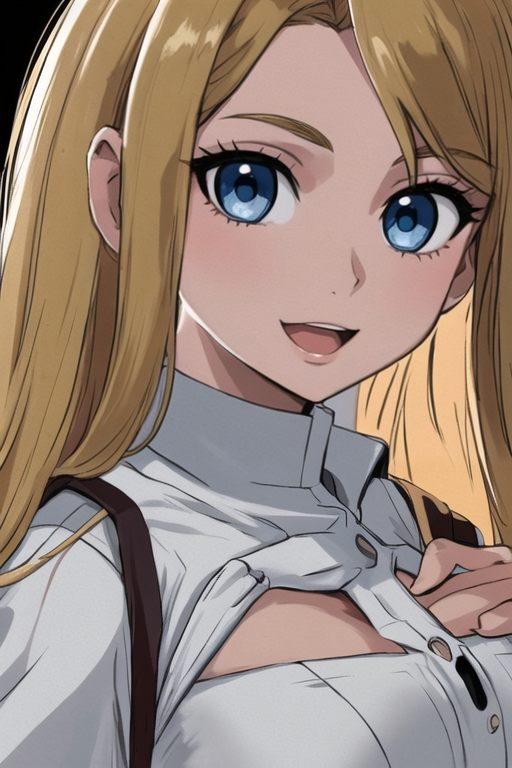 Salma Hardin avatar