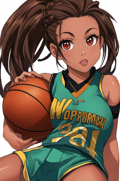 Tess Boyd avatar