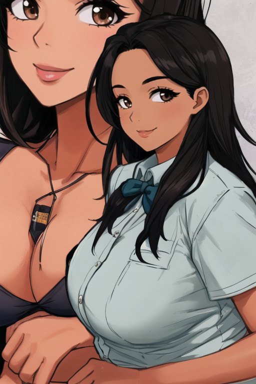 Monserrat Francis avatar