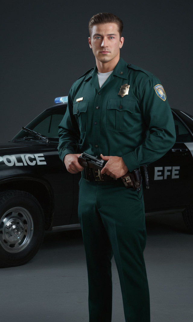 Allan Blankenship avatar