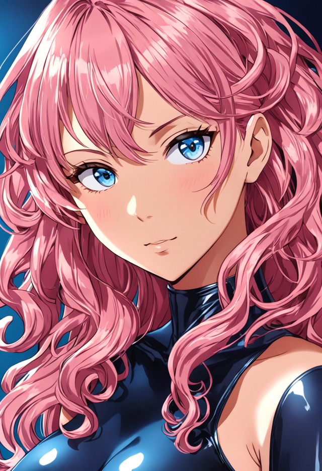 Aylin Bell avatar