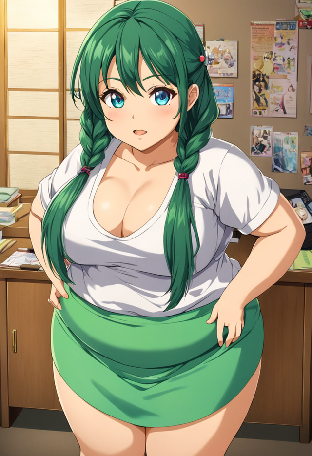 Neveah Riggs avatar