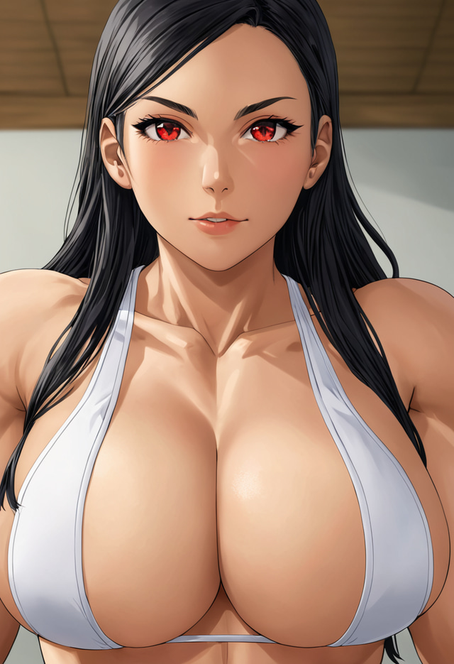 Isabell Golden avatar