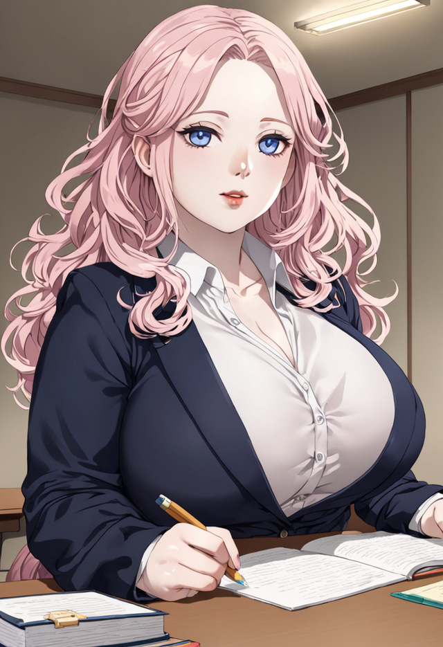 Kaya Myers avatar