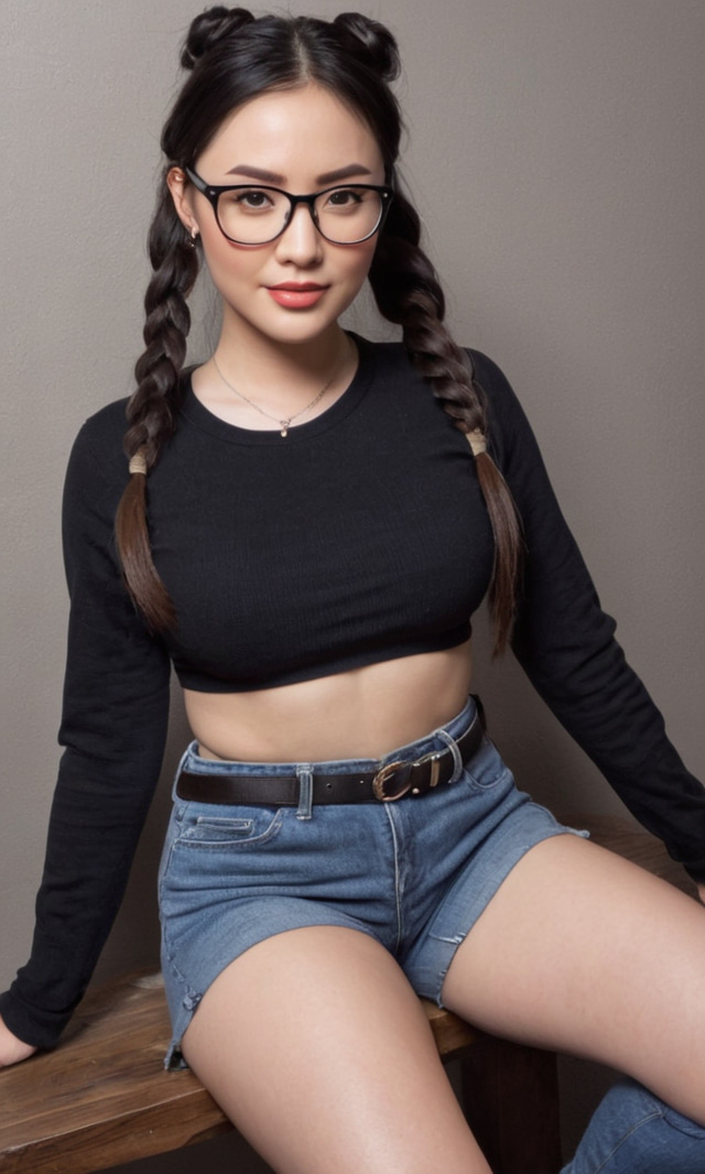 Angelina Todd avatar