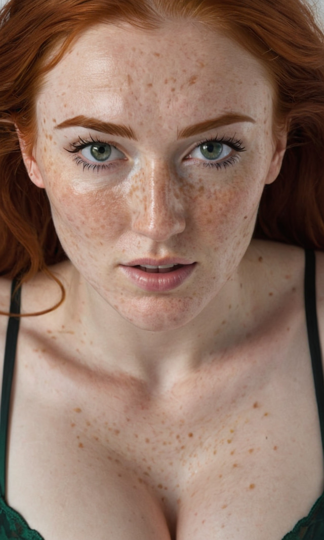 Elisa Osborn avatar
