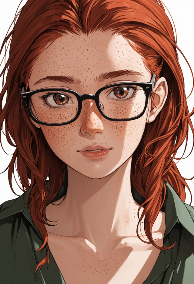 Averi Castillo avatar
