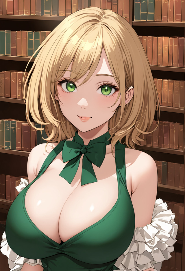 Katelynn Blanchard avatar