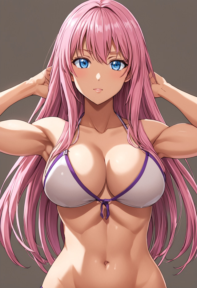 Abbie Marquez avatar