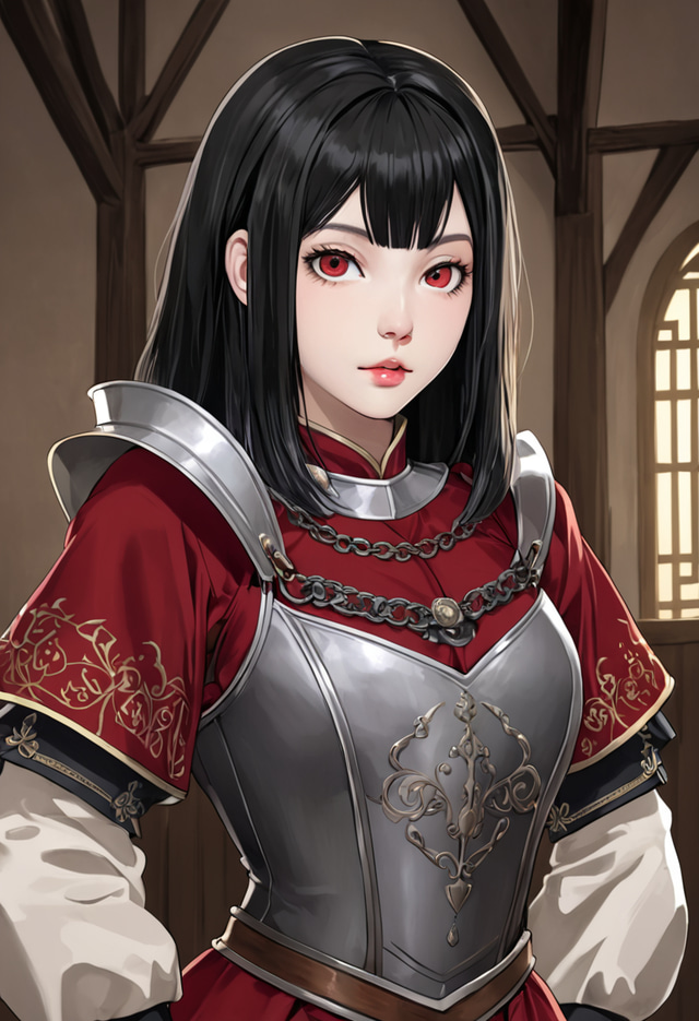 Ruby Leonard avatar
