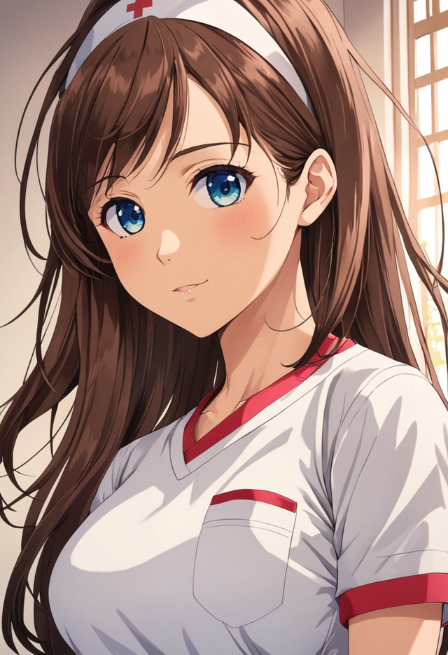 Alivia Liu avatar