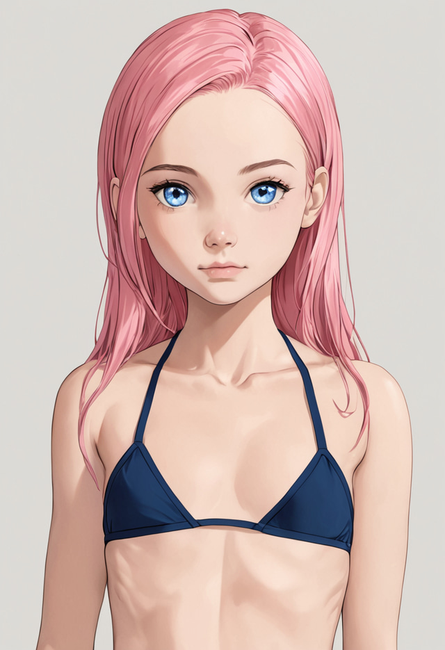 Destiny Humphrey avatar