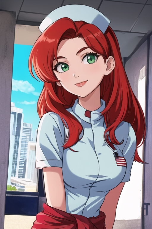 Rylee Bowers avatar